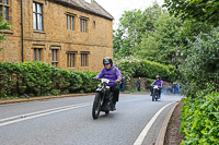 Vintage-motorcycle-club;eventdigitalimages;no-limits-trackdays;peter-wileman-photography;vintage-motocycles;vmcc-banbury-run-photographs